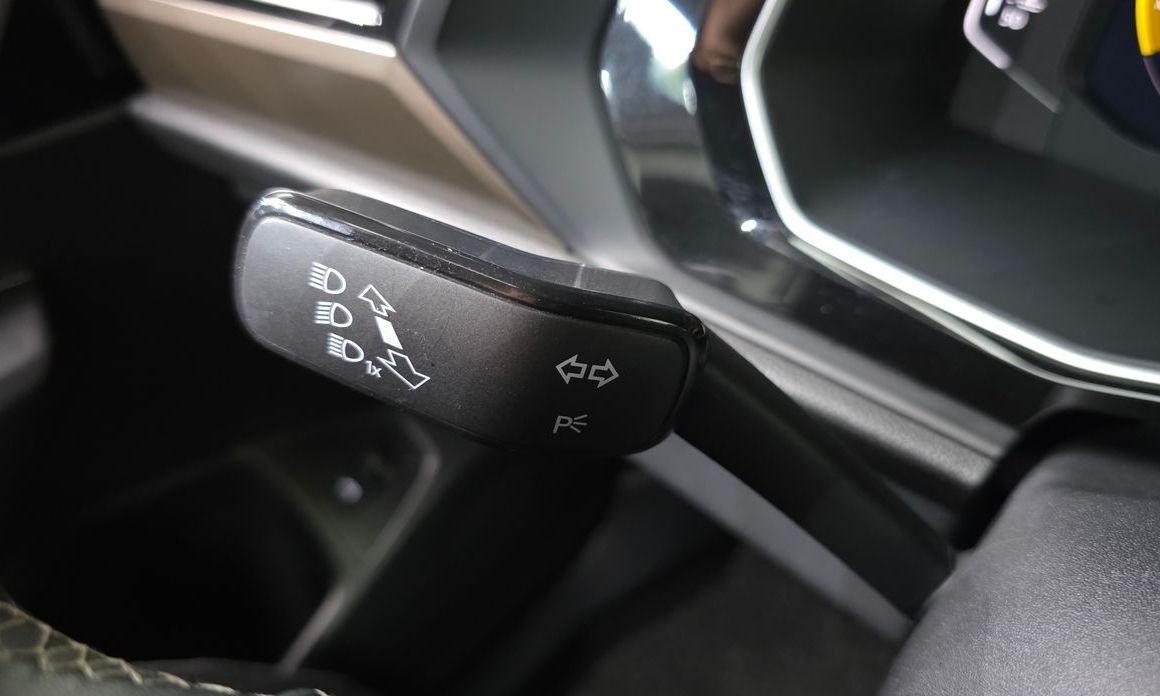 Volkswagen Jetta 2021