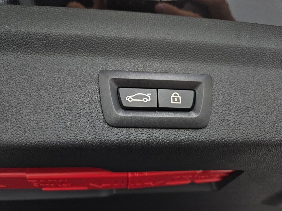 Mini Countryman 2023