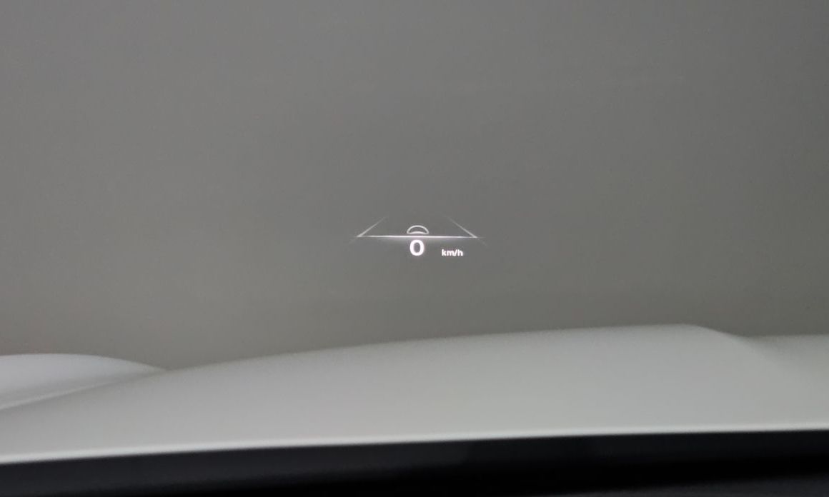 Genesis GV70 2023