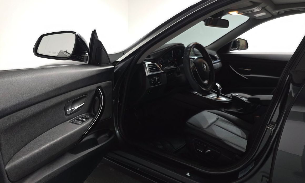BMW Gran Turismo 2021