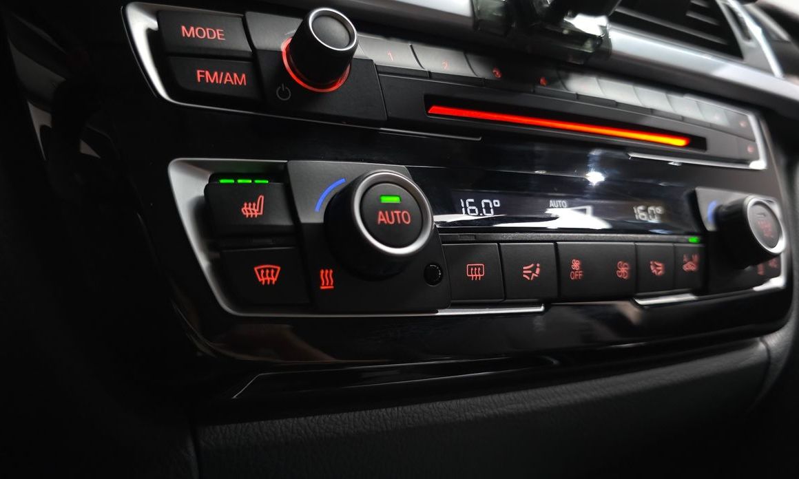 BMW Gran Turismo 2021