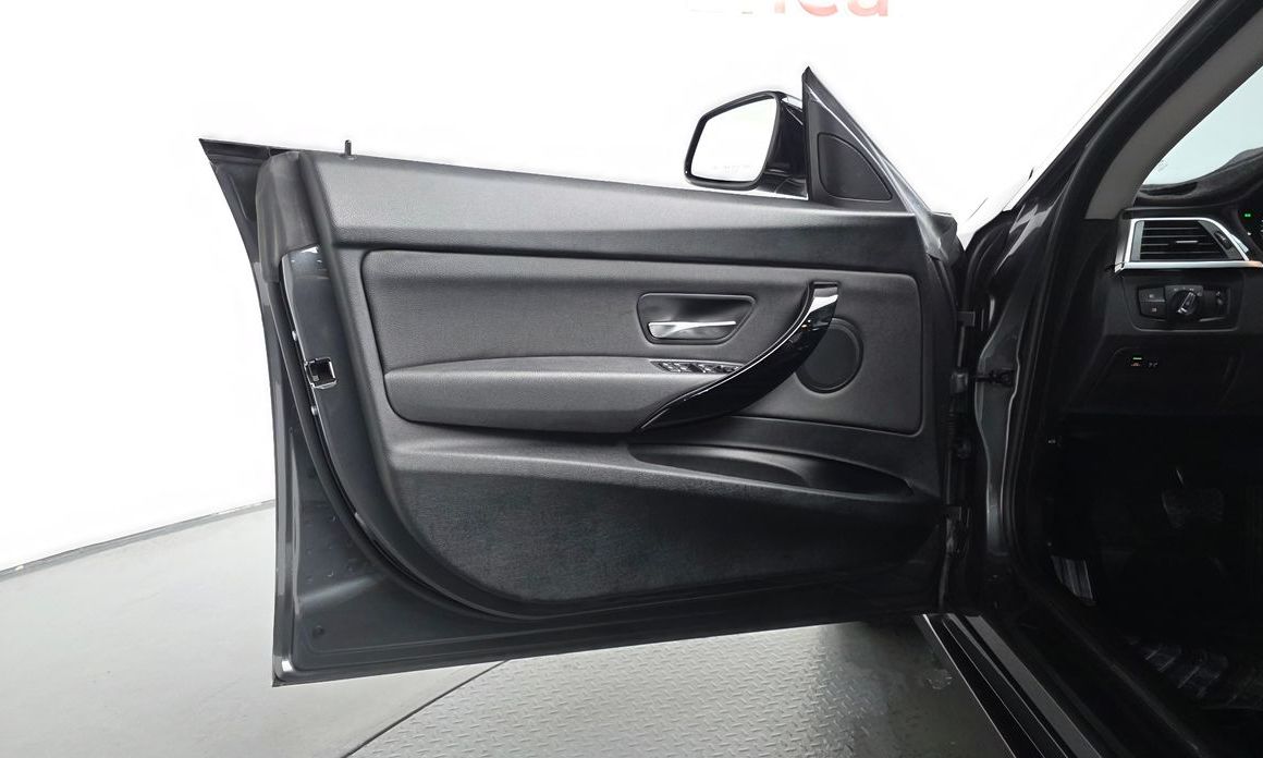 BMW Gran Turismo 2021