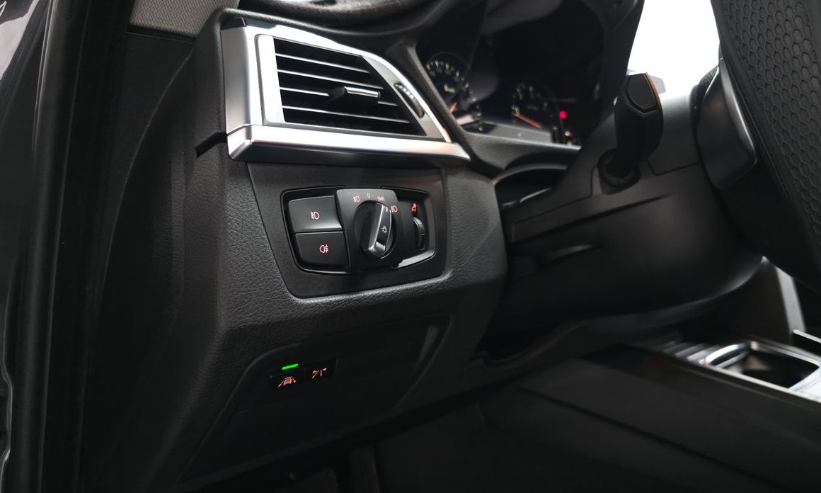 BMW Gran Turismo 2021