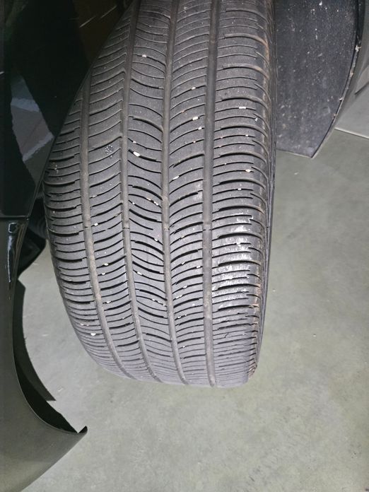 Kia K9 2022