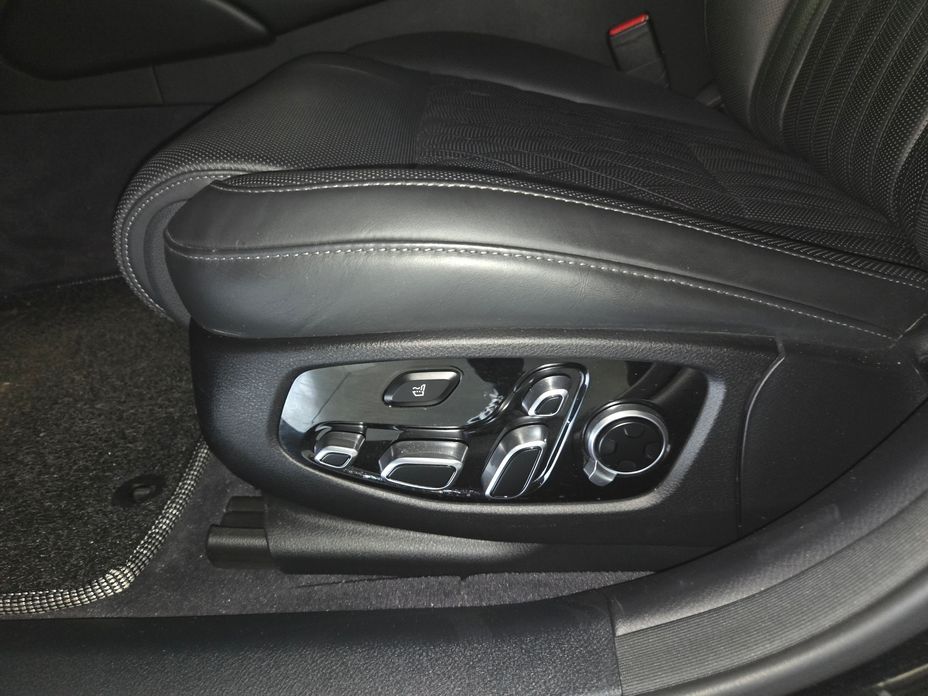 Kia K9 2022