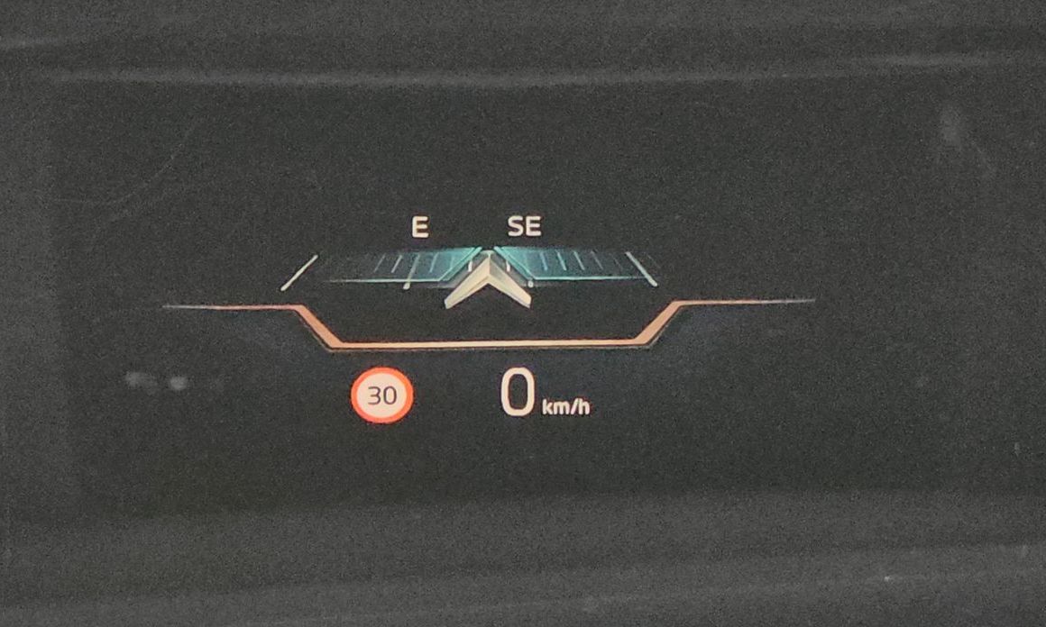BMW 4-Series 2025