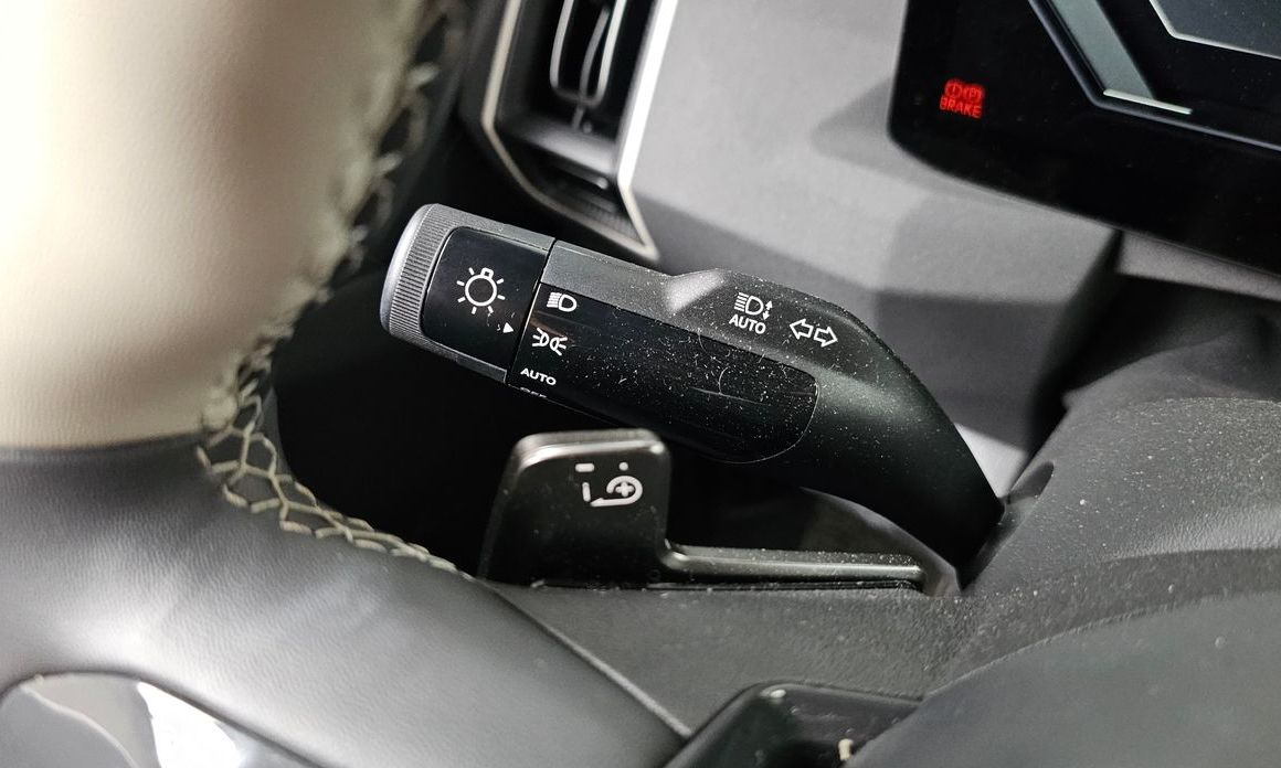 Kia EV5 2026