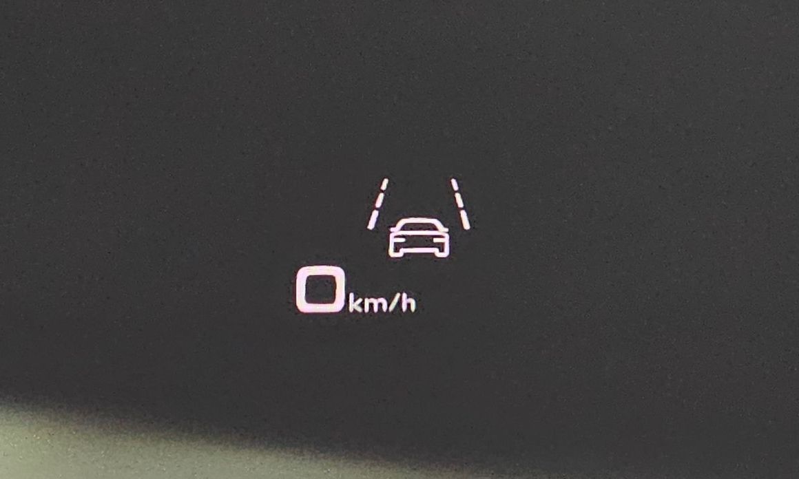 Audi Q8 2021