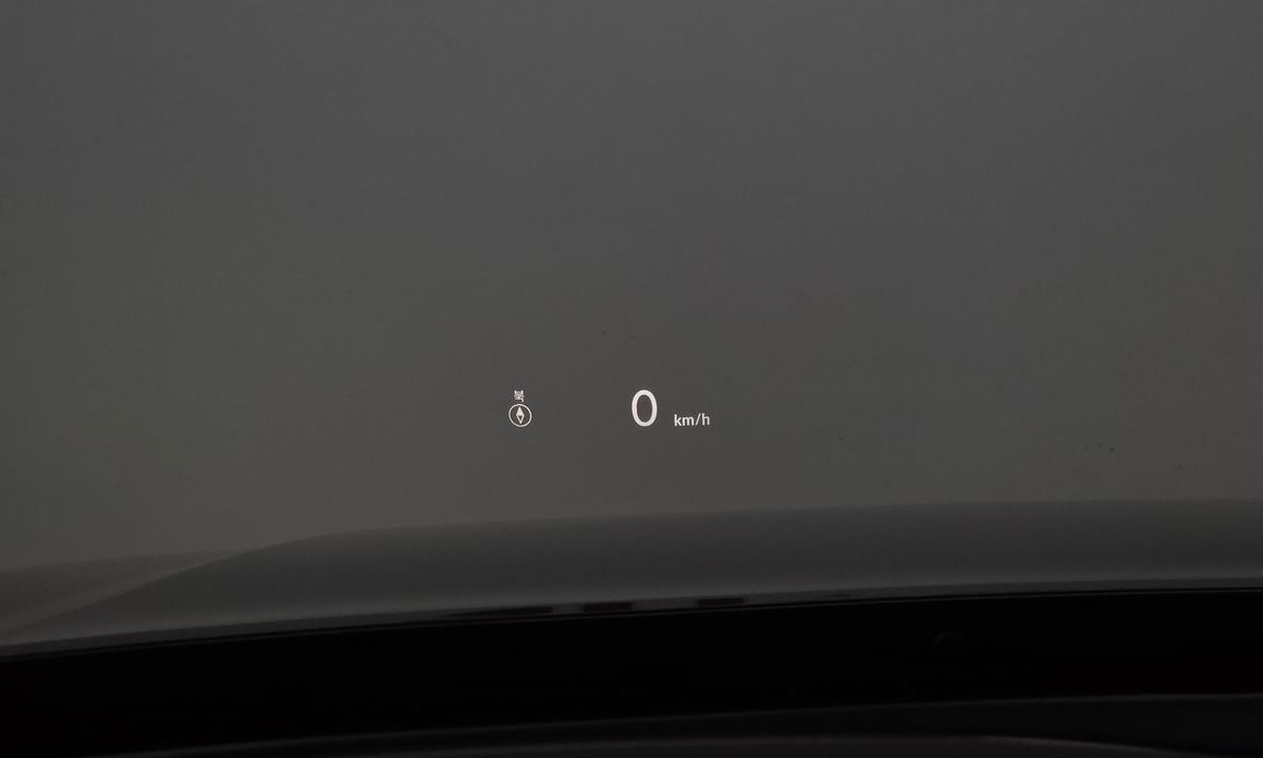 Honda Pilot 2025
