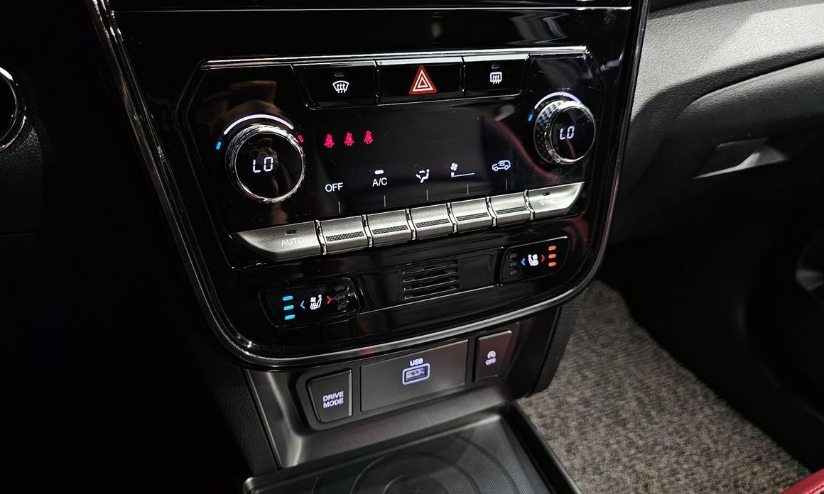 KG_Mobility_Ssangyong TIBOLI 2022