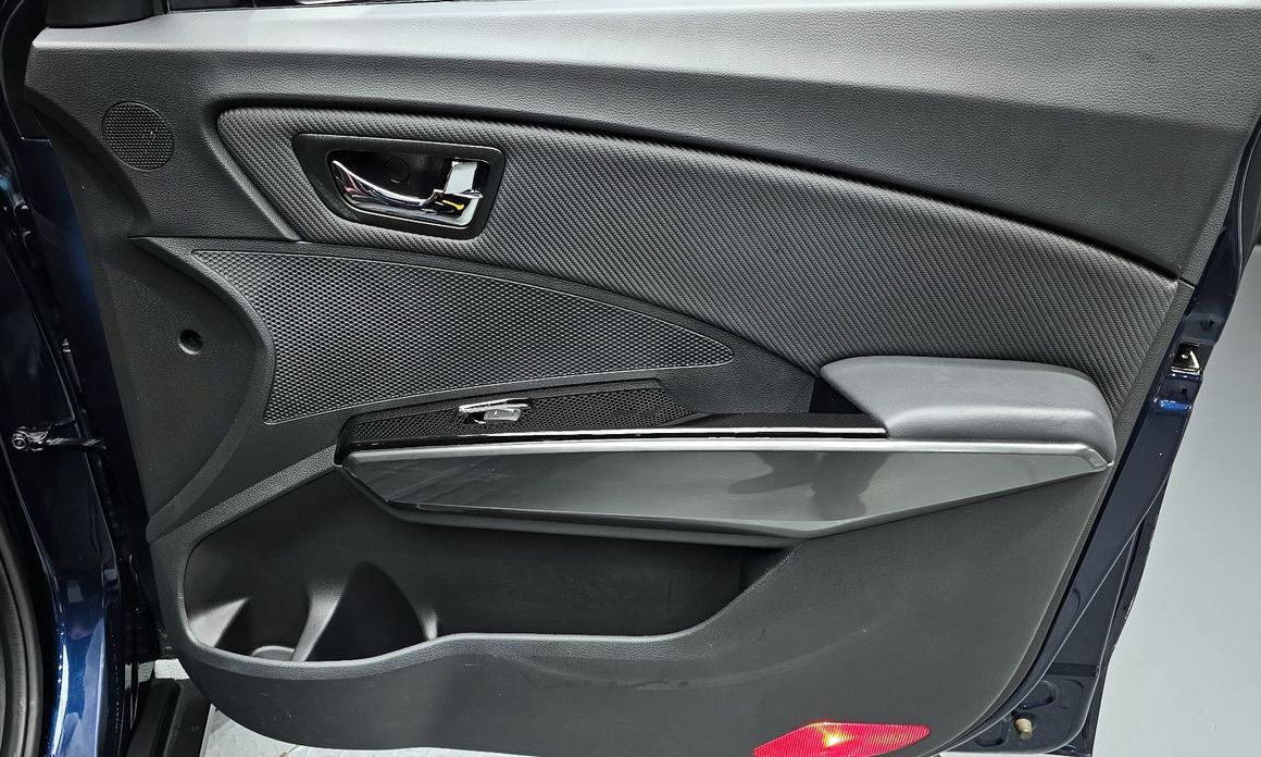 KG_Mobility_Ssangyong TIBOLI 2022
