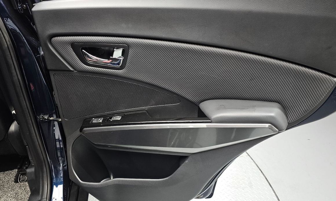 KG_Mobility_Ssangyong TIBOLI 2022