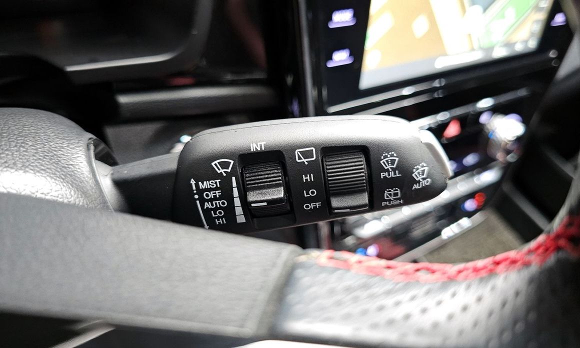 KG_Mobility_Ssangyong TIBOLI 2022