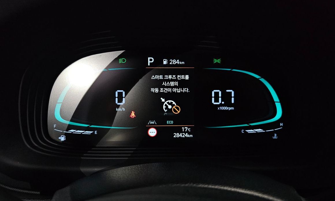 Hyundai Venue 2023