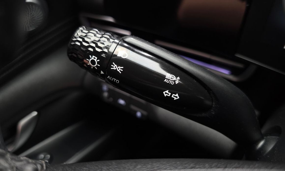 Hyundai AVANTE 2021