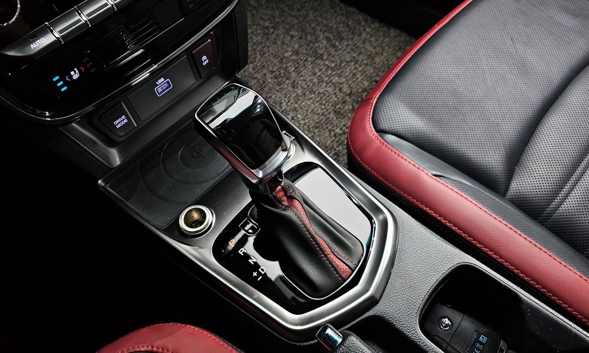 KG_Mobility_Ssangyong TIBOLI 2022