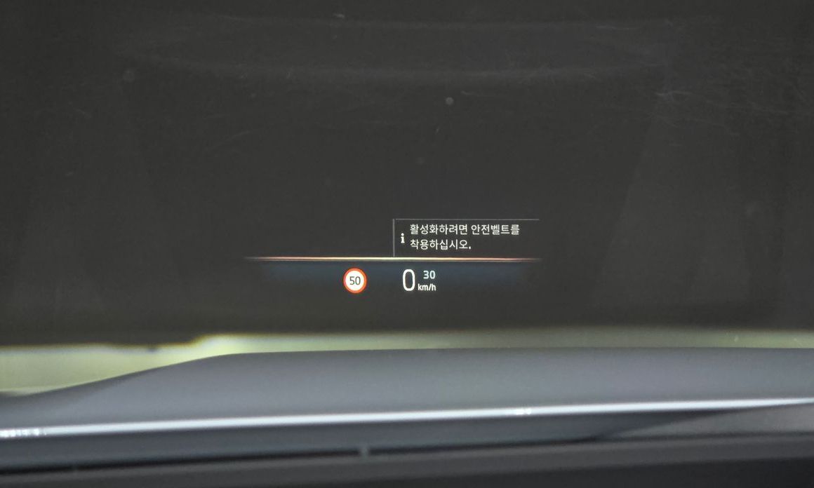 BMW 5-Series 2025