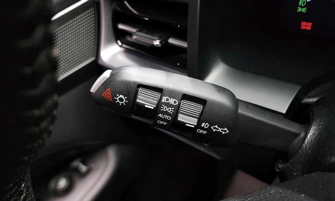 KG_Mobility_Ssangyong Rexton 2024