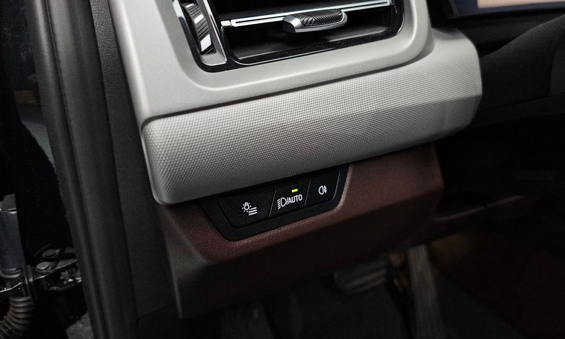 BMW 2-Series 2025
