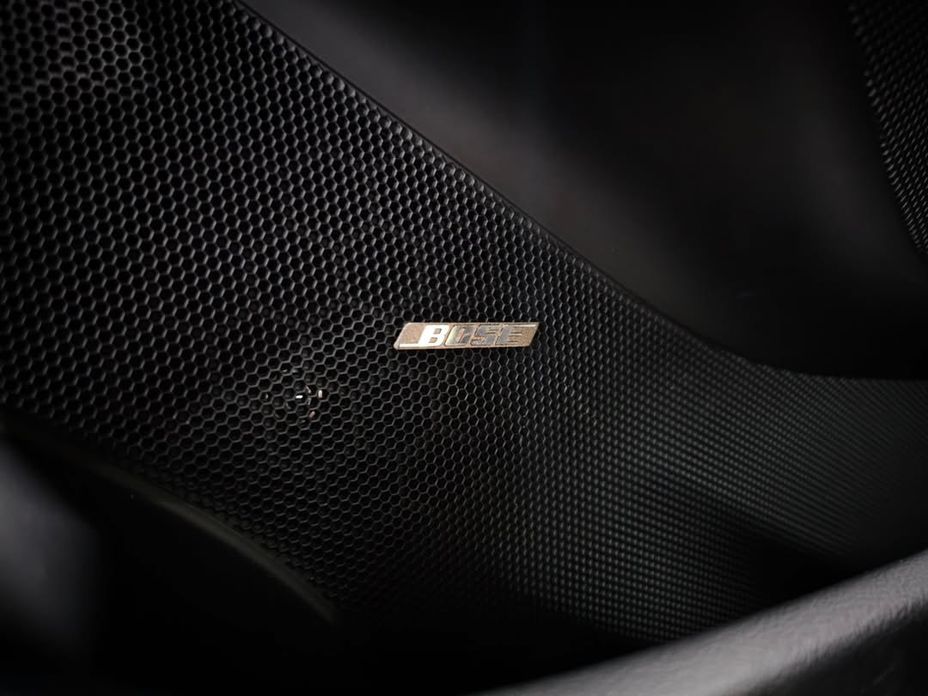 Porsche 718 2023