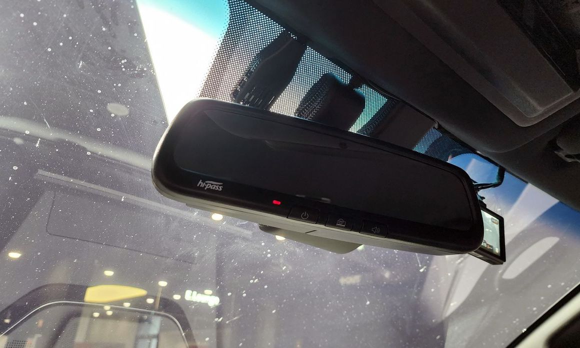 KG_Mobility_Ssangyong Rexton 2024