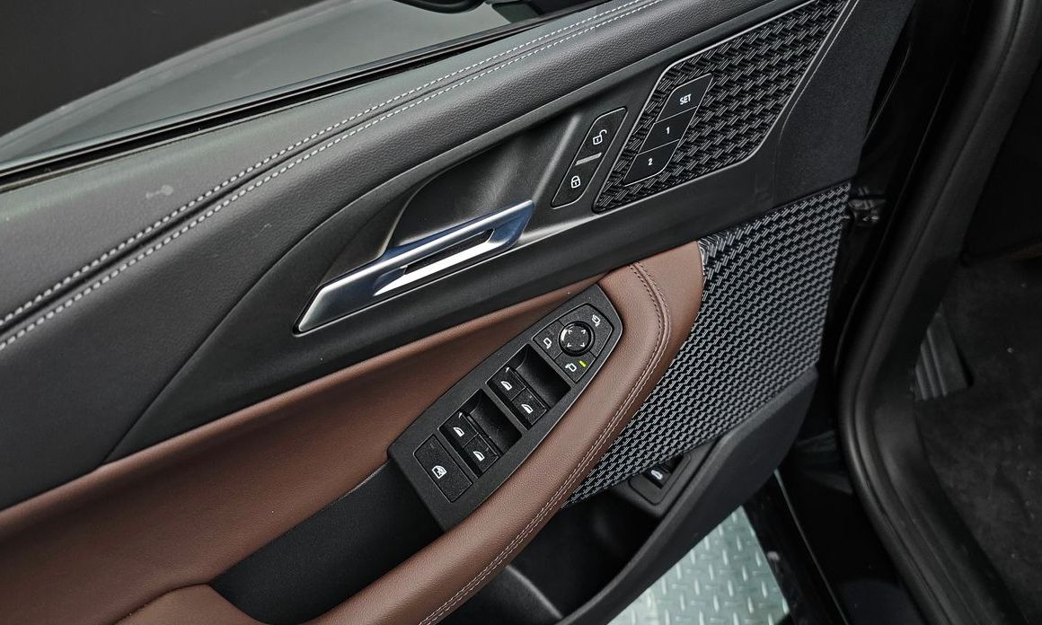 BMW 2-Series 2025