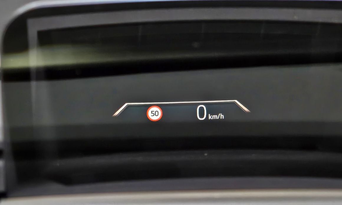 BMW 2-Series 2025