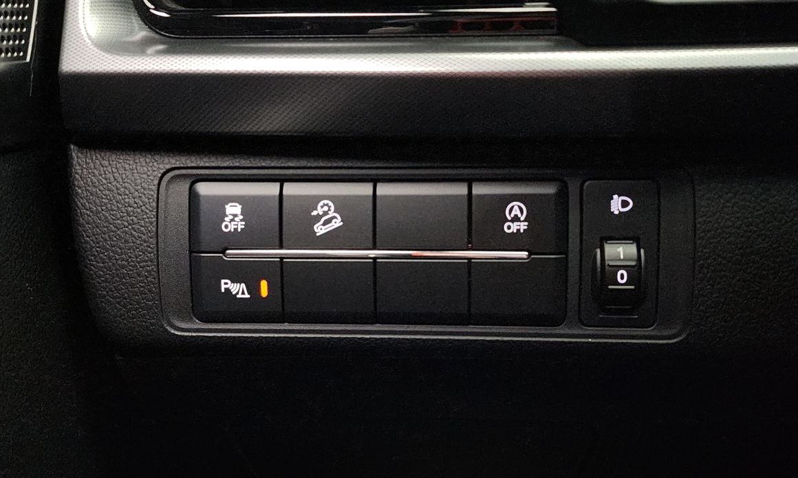 KG_Mobility_Ssangyong Rexton 2024