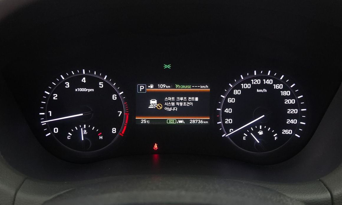 Genesis G80 2020