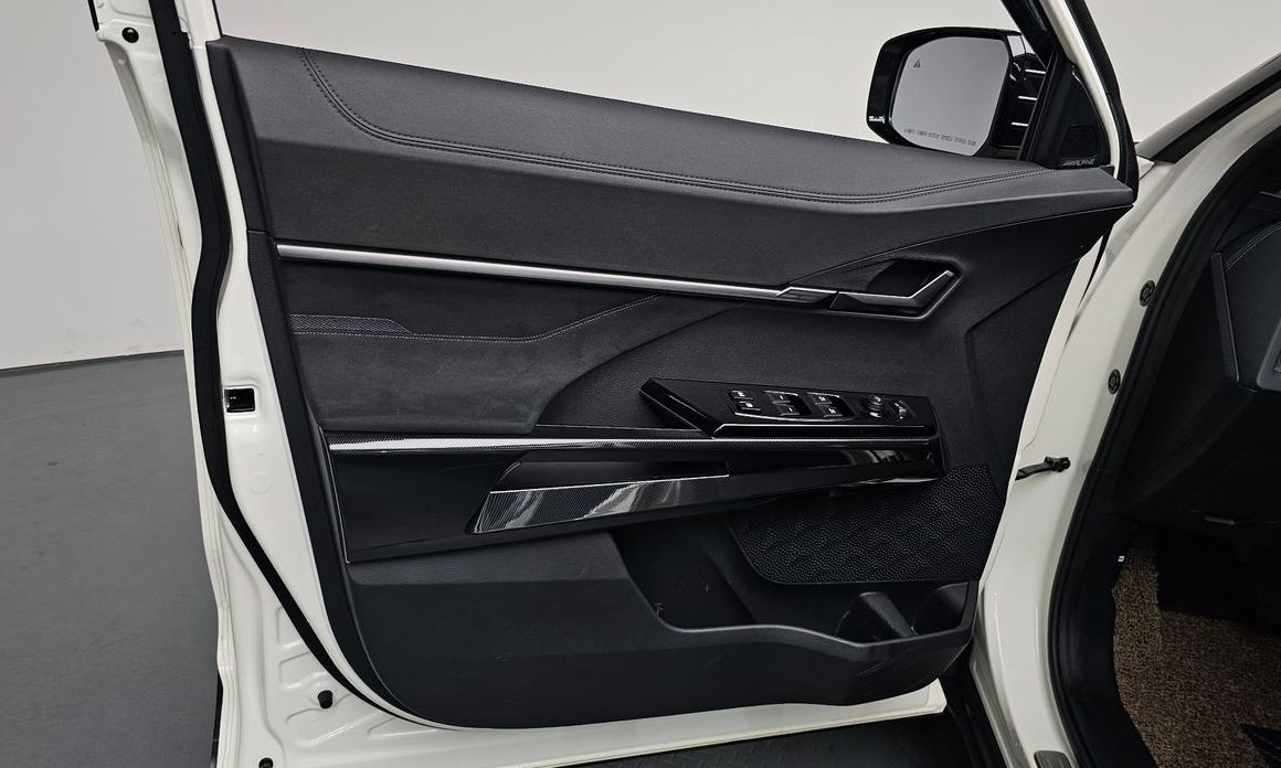 KG_Mobility_Ssangyong Musso 2026