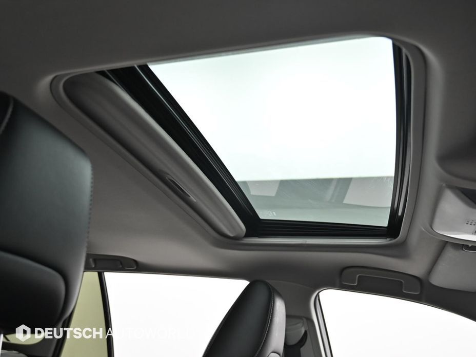 Toyota RAV4 2022