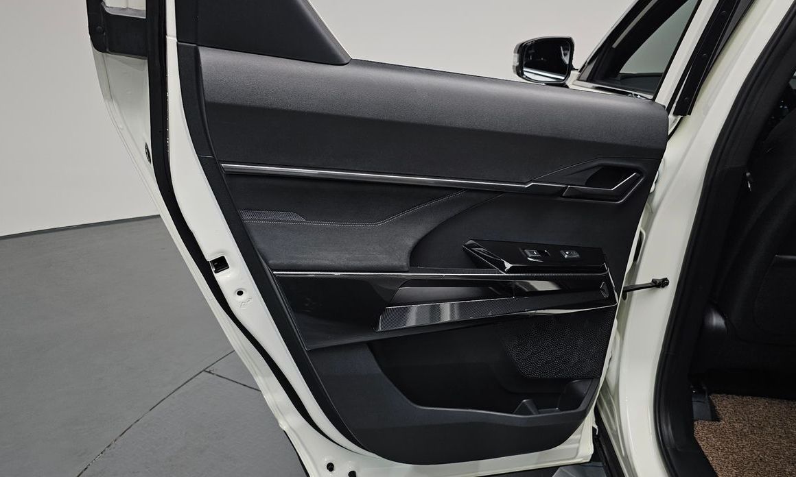 KG_Mobility_Ssangyong Musso 2026