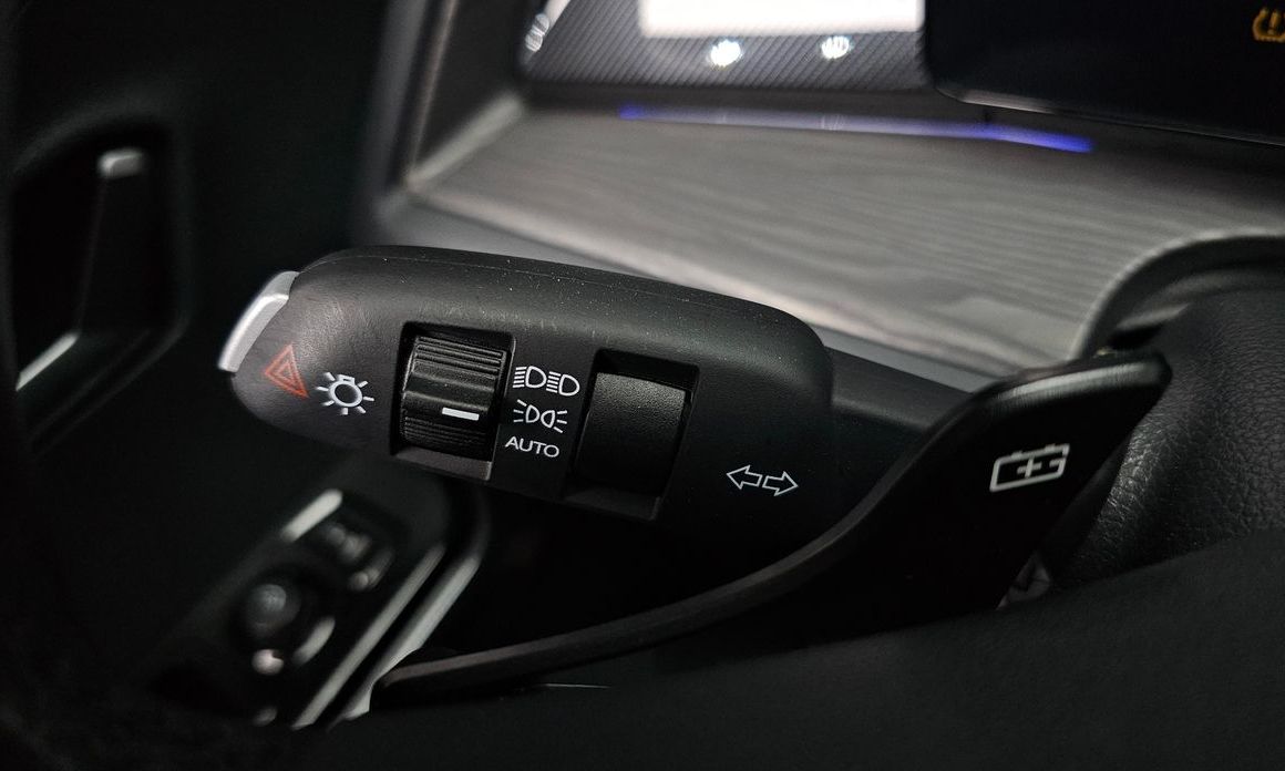 KG_Mobility_Ssangyong Musso 2026