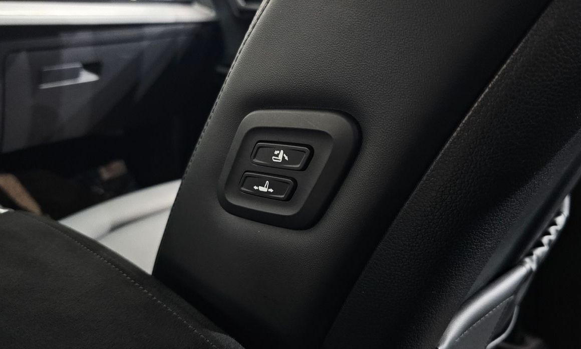 KG_Mobility_Ssangyong Musso 2026
