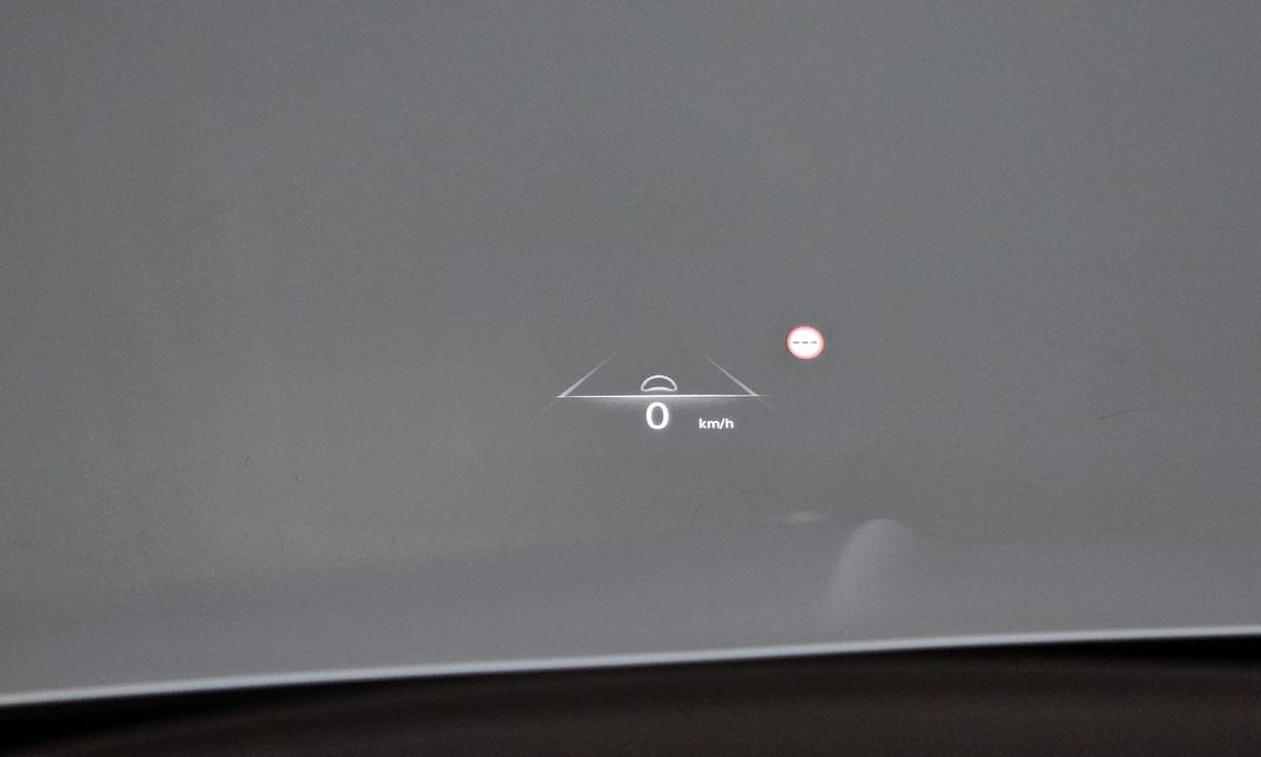 Genesis GV80 2022