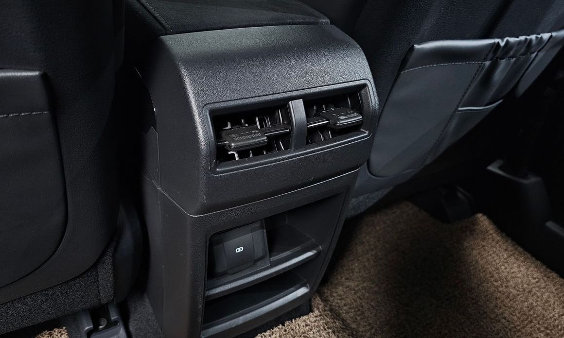 KG_Mobility_Ssangyong Musso 2026