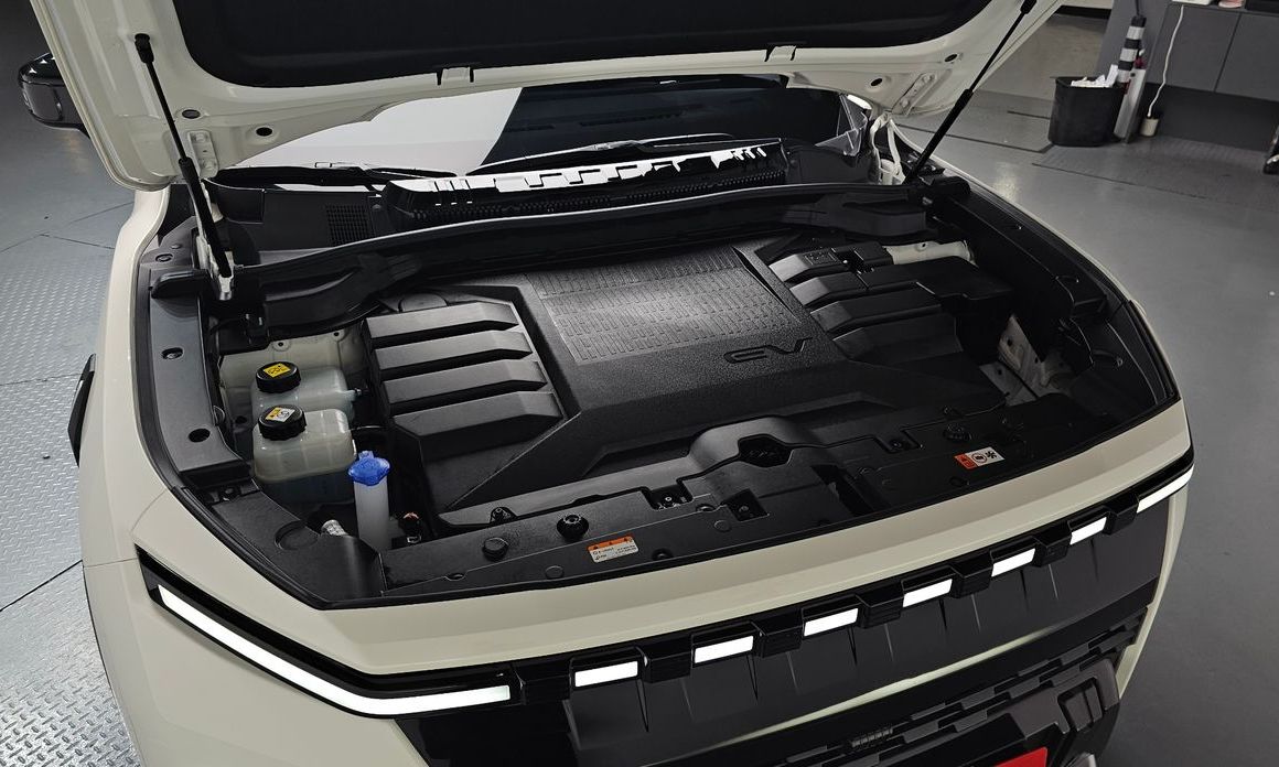 KG_Mobility_Ssangyong Musso 2026