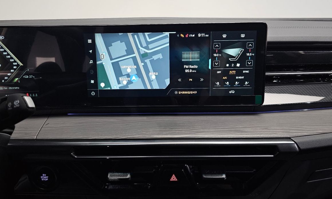 KG_Mobility_Ssangyong Musso 2026