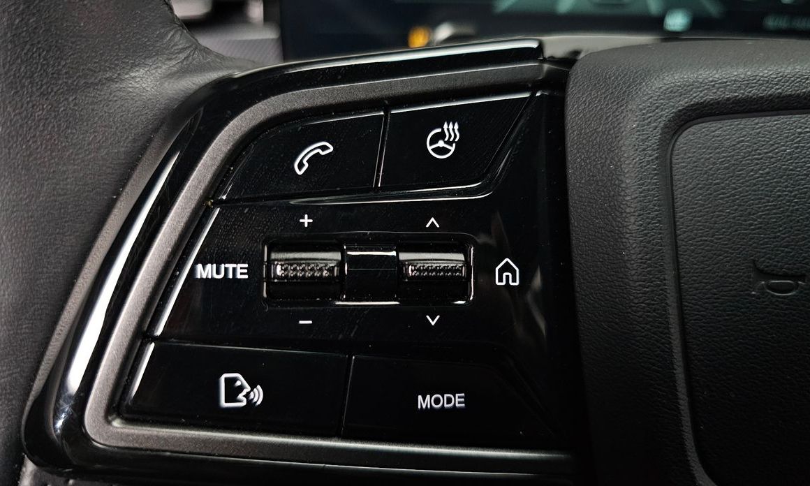 KG_Mobility_Ssangyong Musso 2026