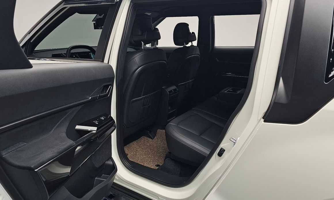 KG_Mobility_Ssangyong Musso 2026