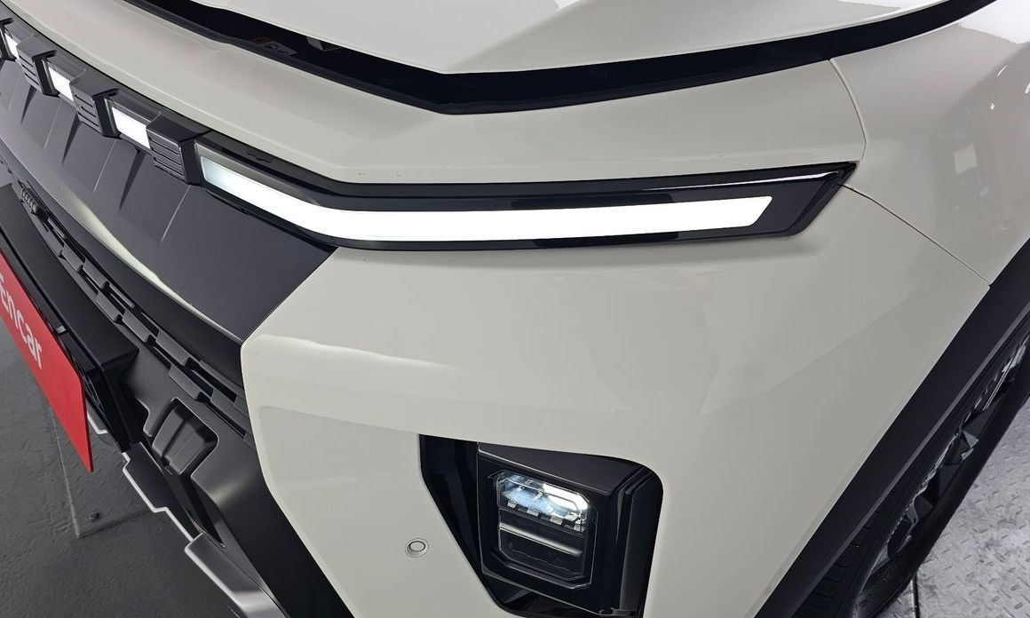 KG_Mobility_Ssangyong Musso 2026