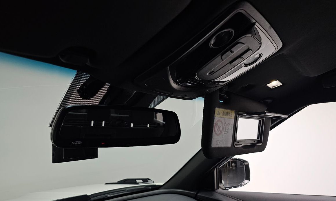 KG_Mobility_Ssangyong Musso 2026