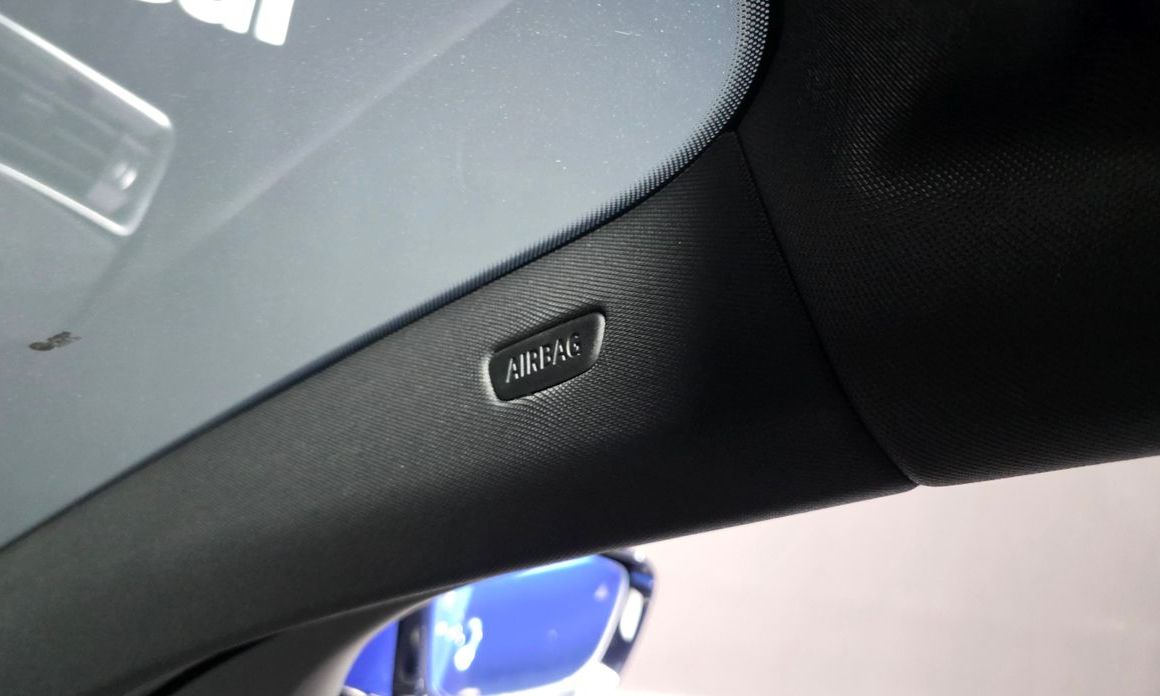 BMW 3-Series 2021