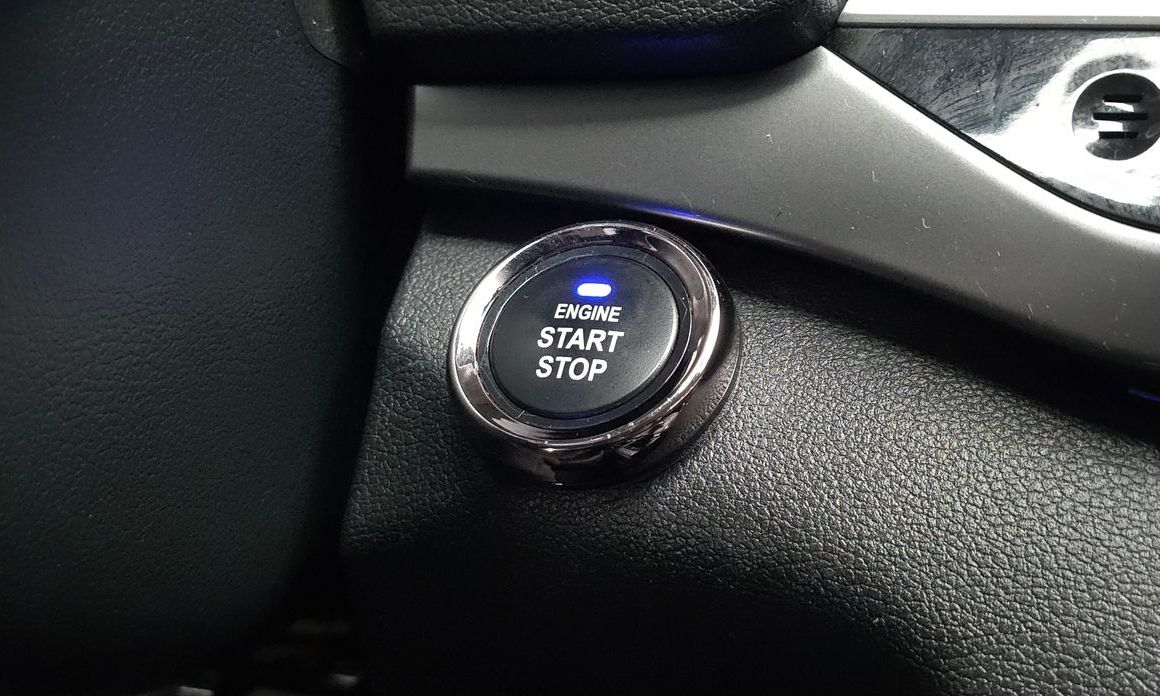 Hyundai AVANTE 2018