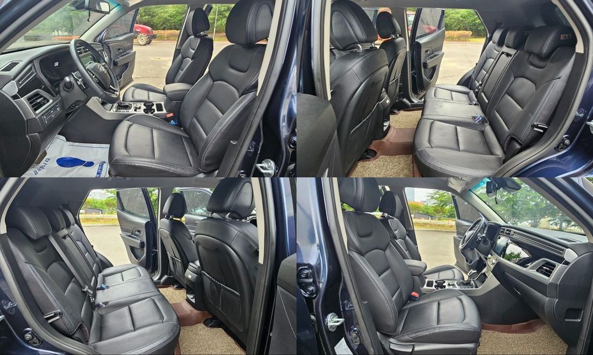 KG_Mobility_Ssangyong KORANDO 2021