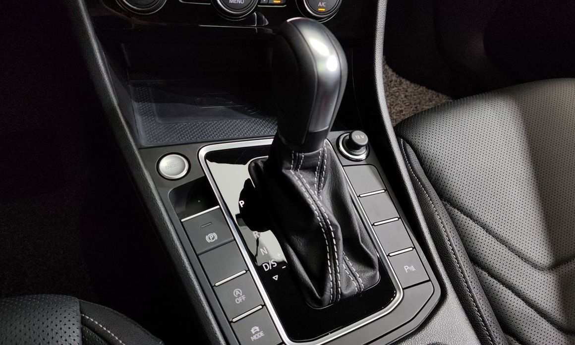 Volkswagen Jetta 2021