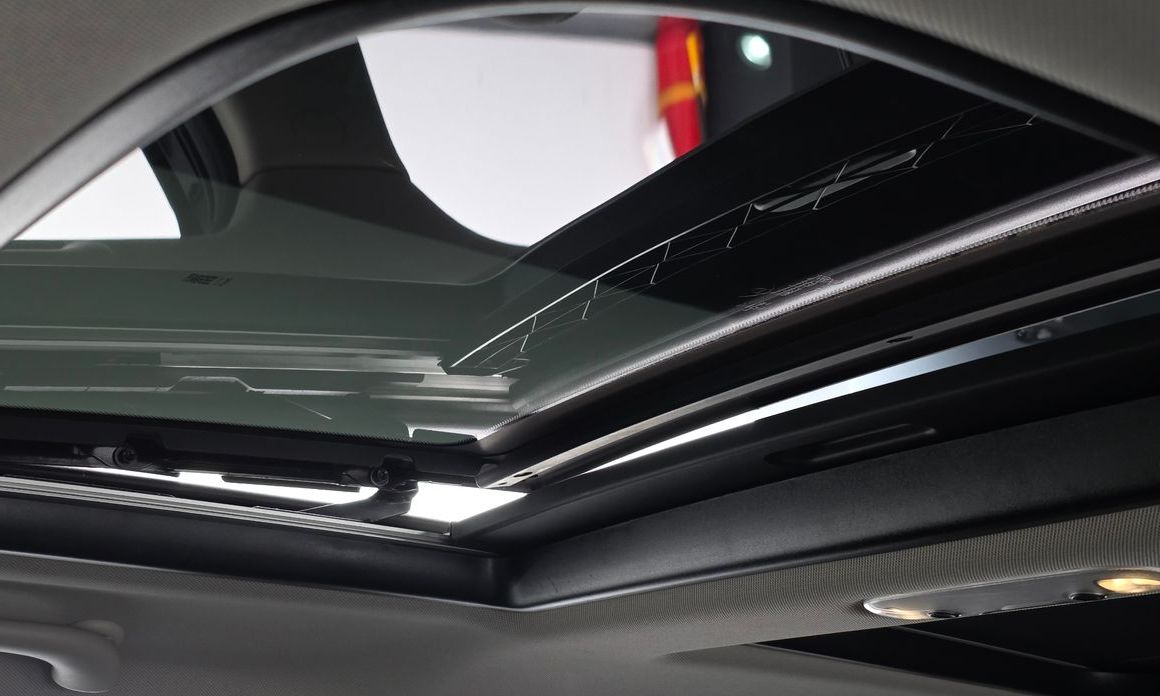 Mini Clubman 2019