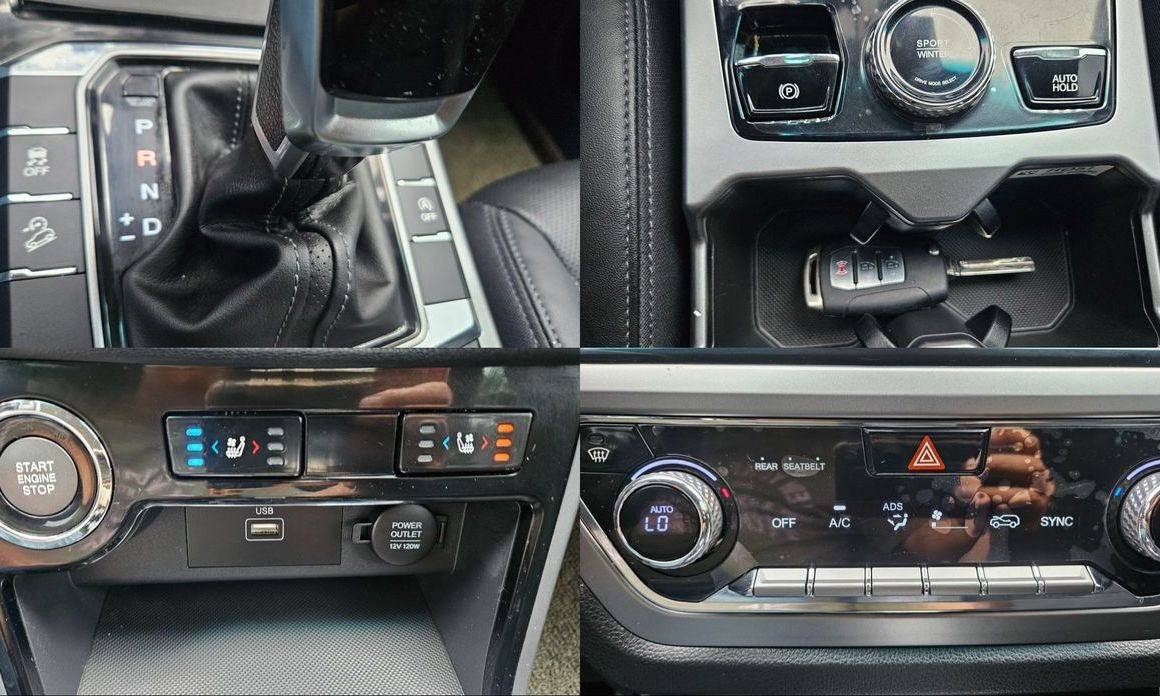 KG_Mobility_Ssangyong KORANDO 2021
