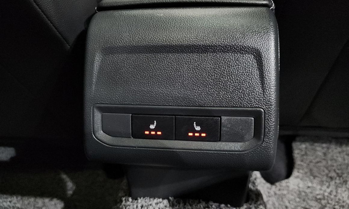 Volkswagen Jetta 2021