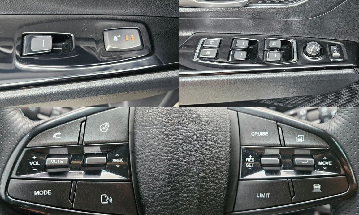 KG_Mobility_Ssangyong KORANDO 2021